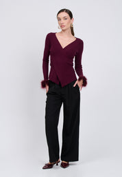 PULL 04H95217