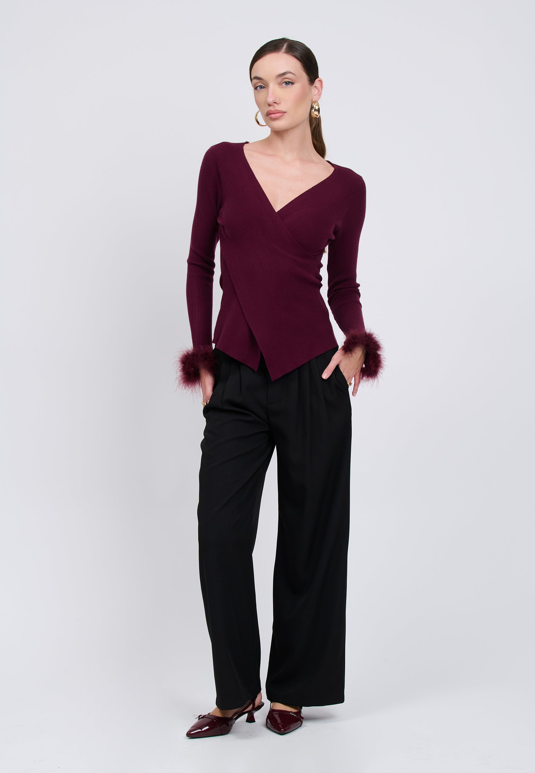 PULL 04H95217