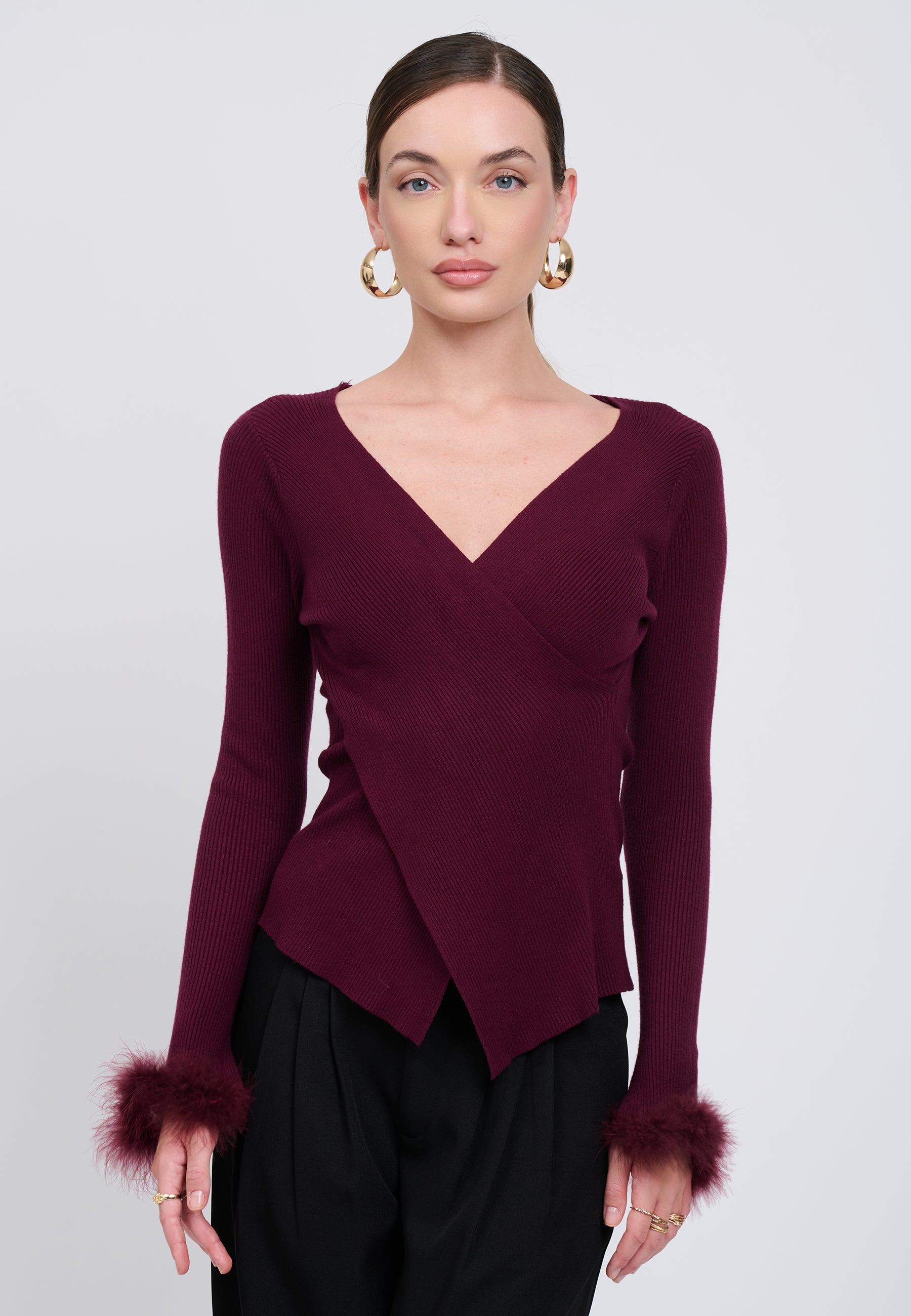 PULL 04H95217