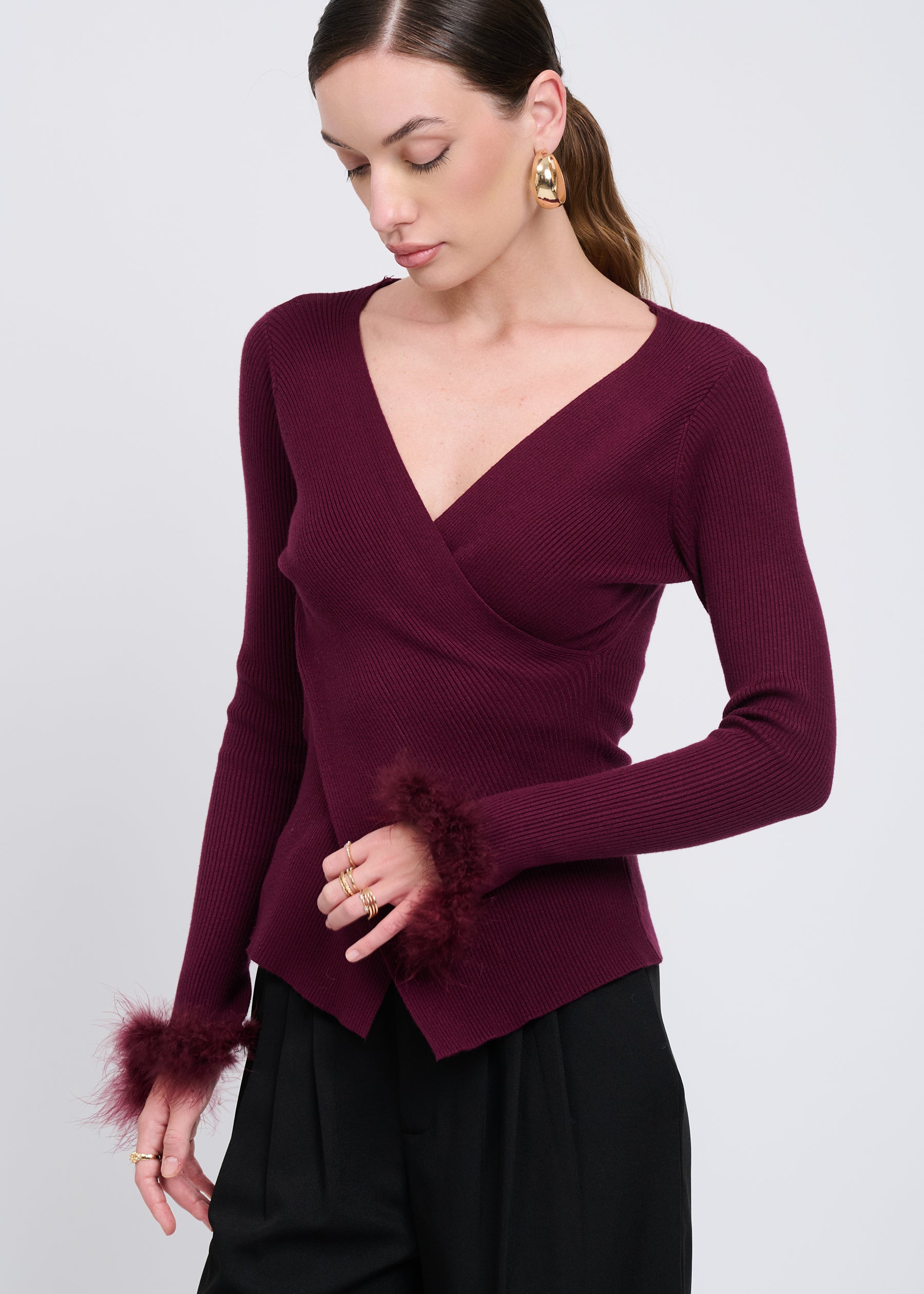 04H95217PLUM_4.jpg