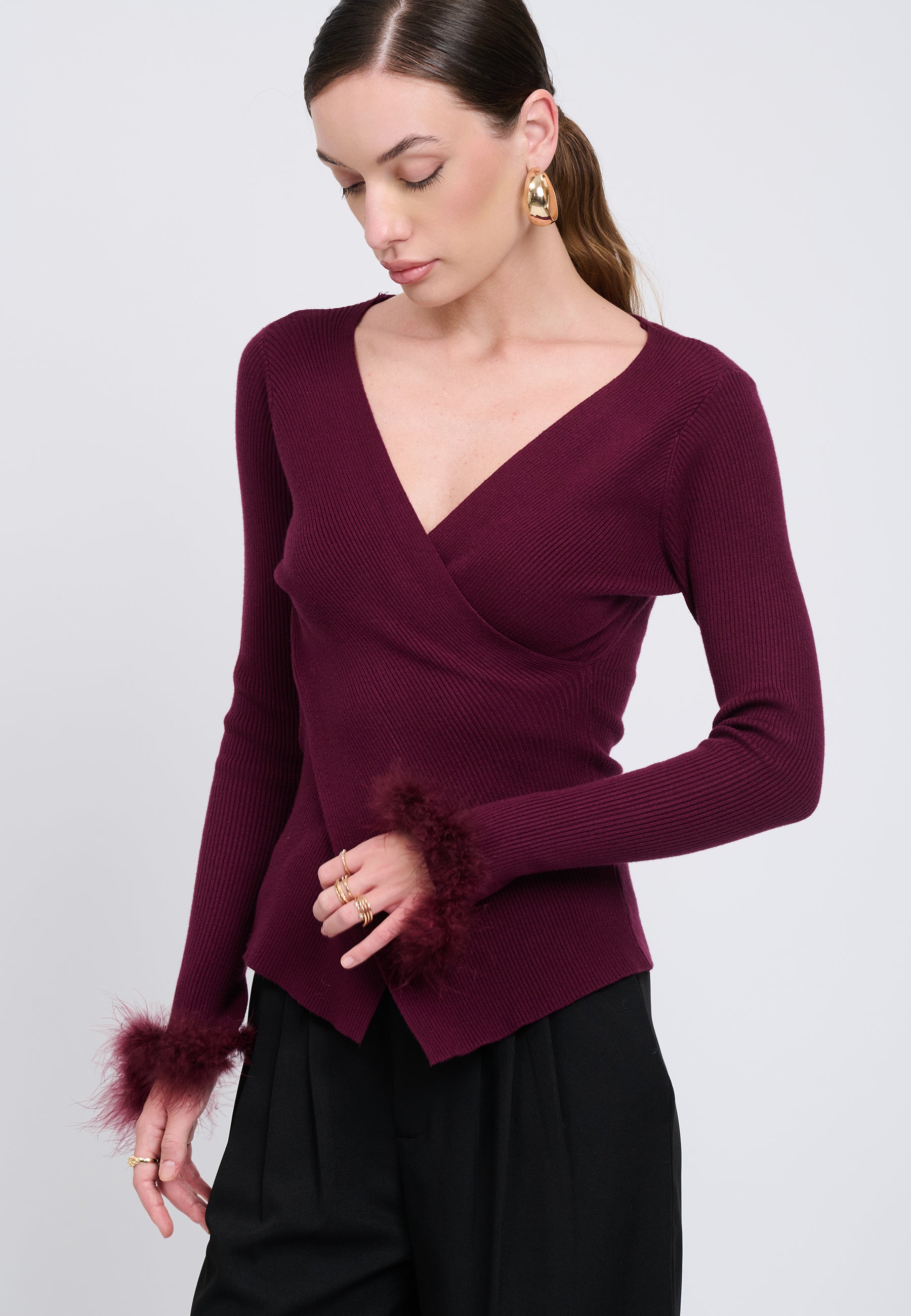 PULL 04H95217