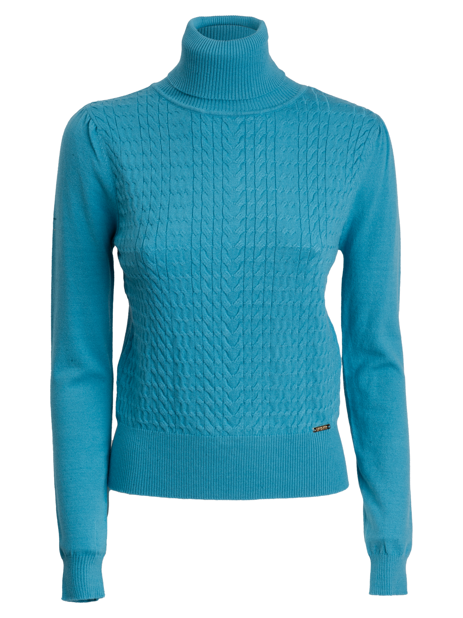 PULL 04H95256