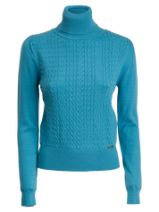 PULL 04H95256