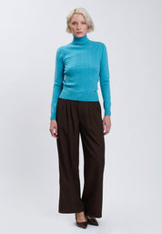 PULL Aquamarine 04H95256