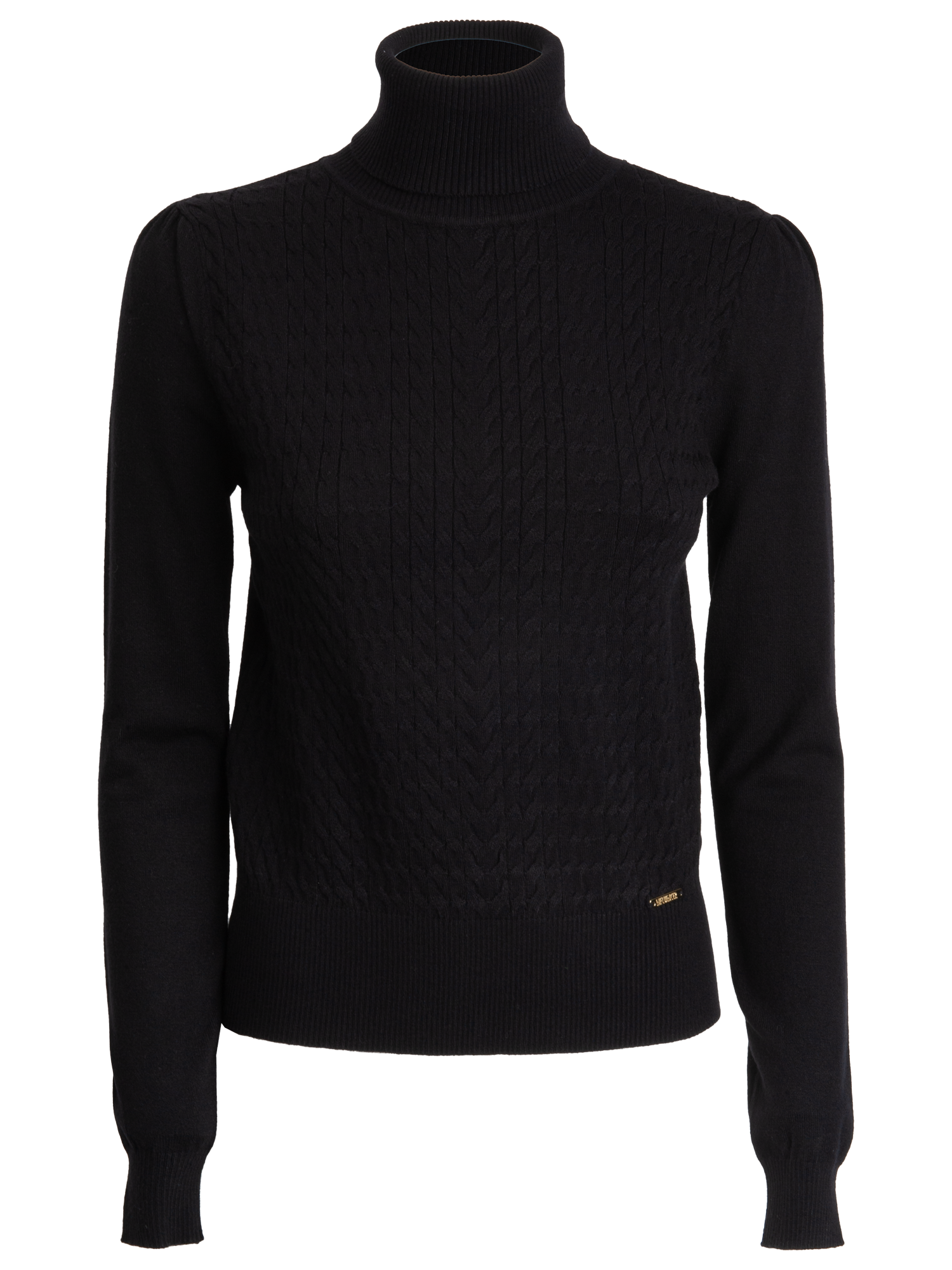 PULL 04H95256