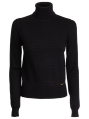 PULL 04H95256