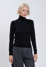 PULL 04H95256