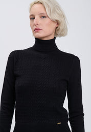 PULL 04H95256
