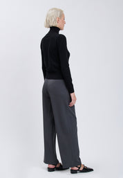 PULL 04H95256