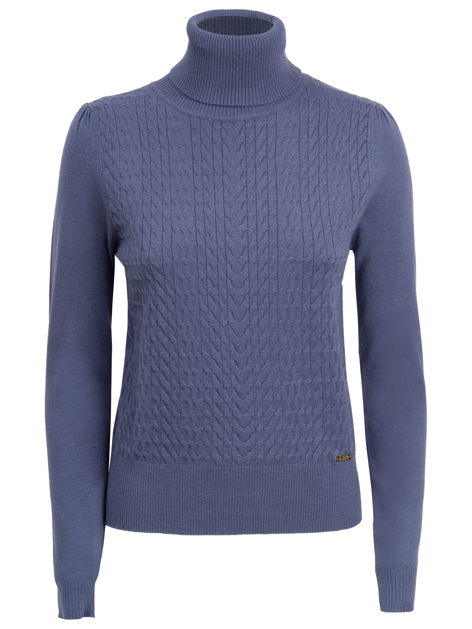 PULL 04H95256
