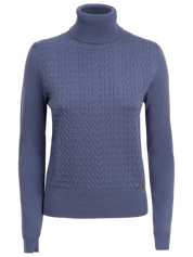 PULL 04H95256