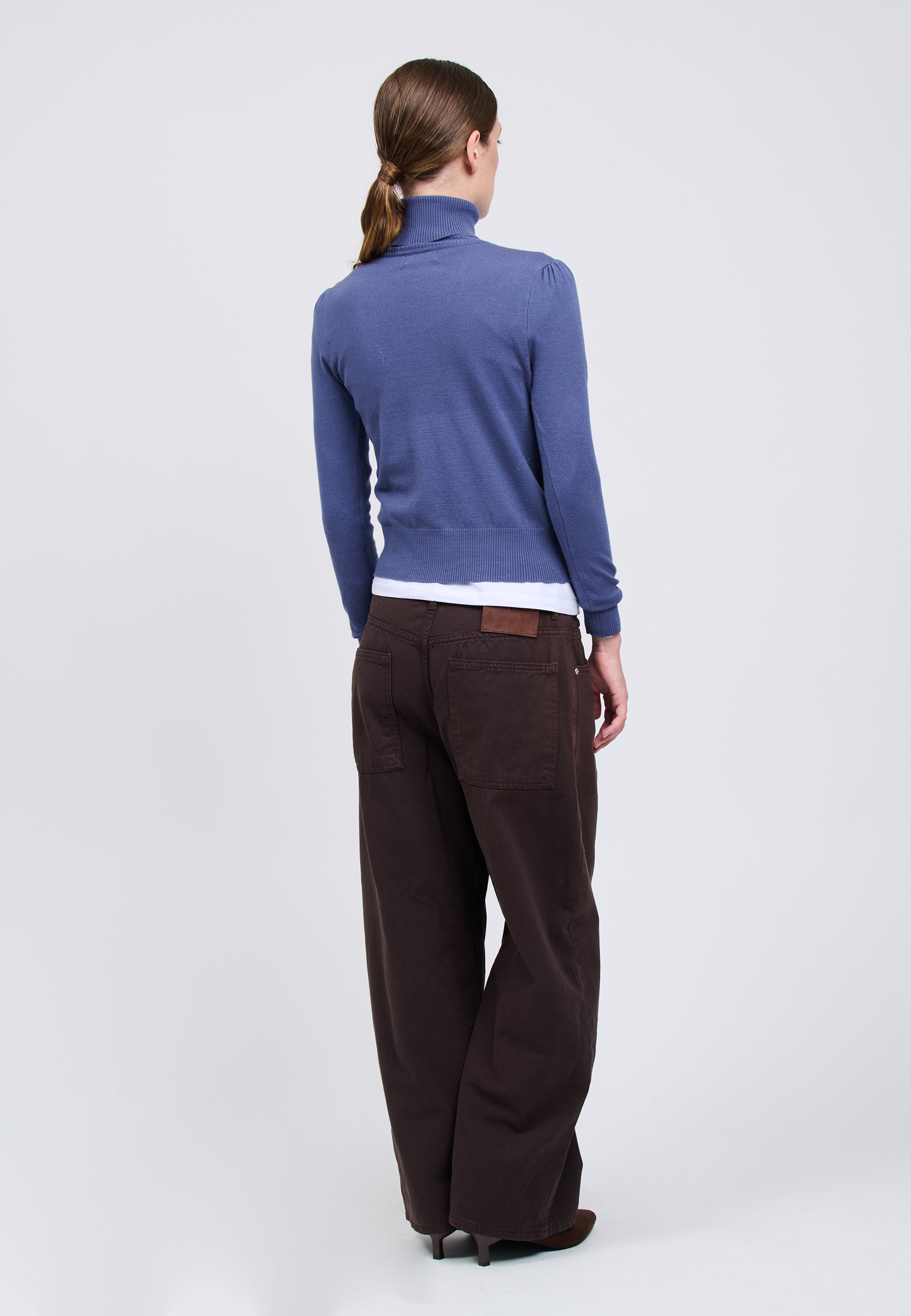 PULL 04H95256