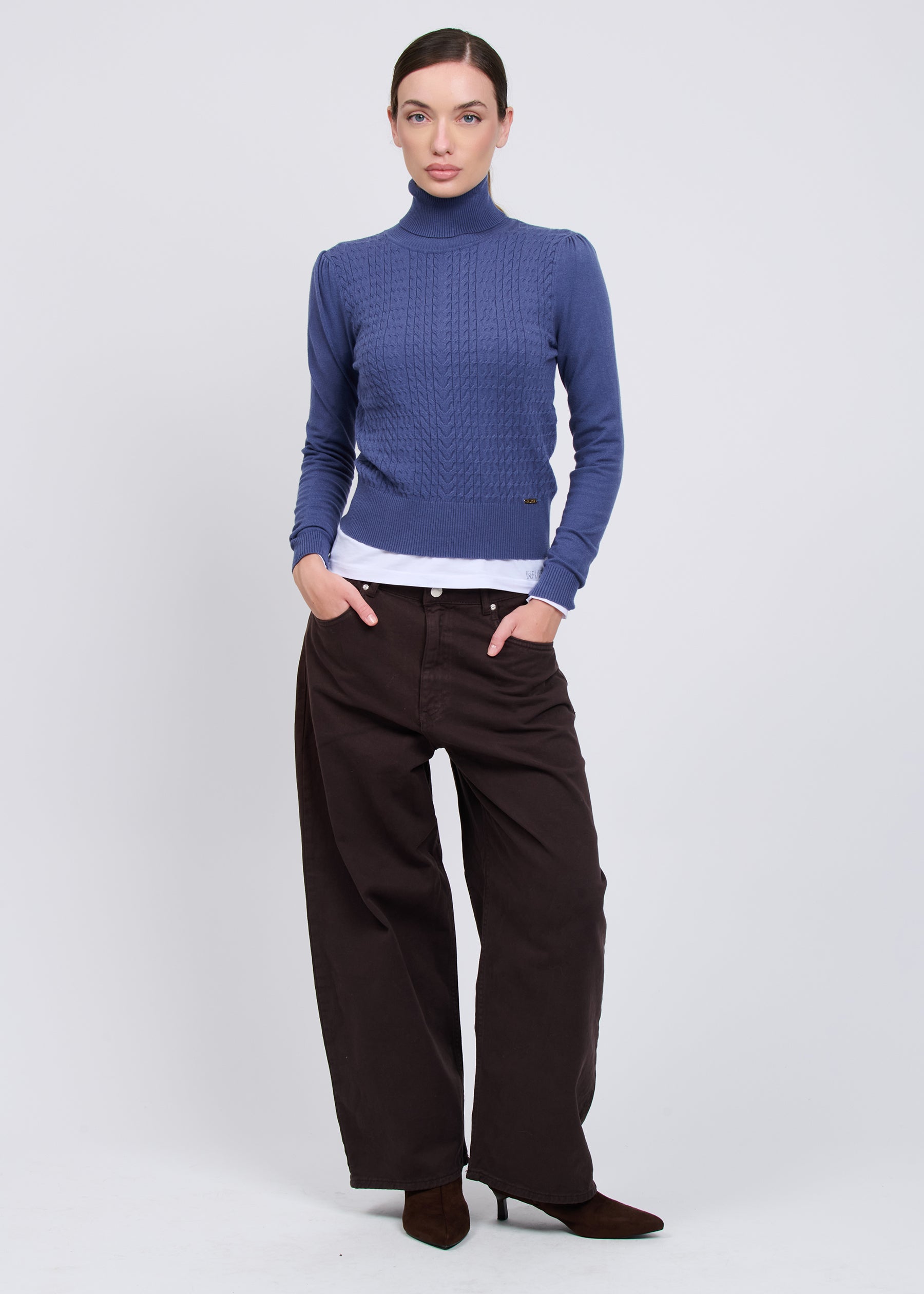 04H95256INDIGO_2.jpg