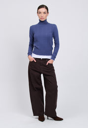 PULL Indigo 04H95256