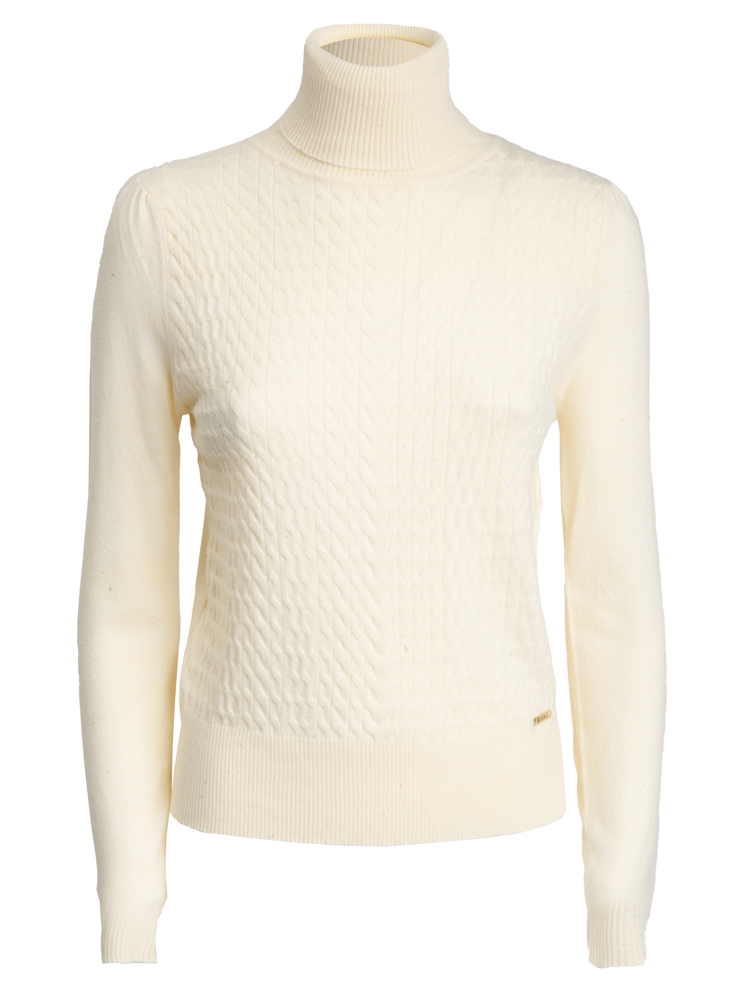 PULL 04H95256