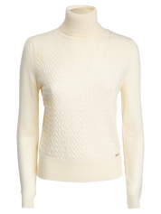 PULL 04H95256