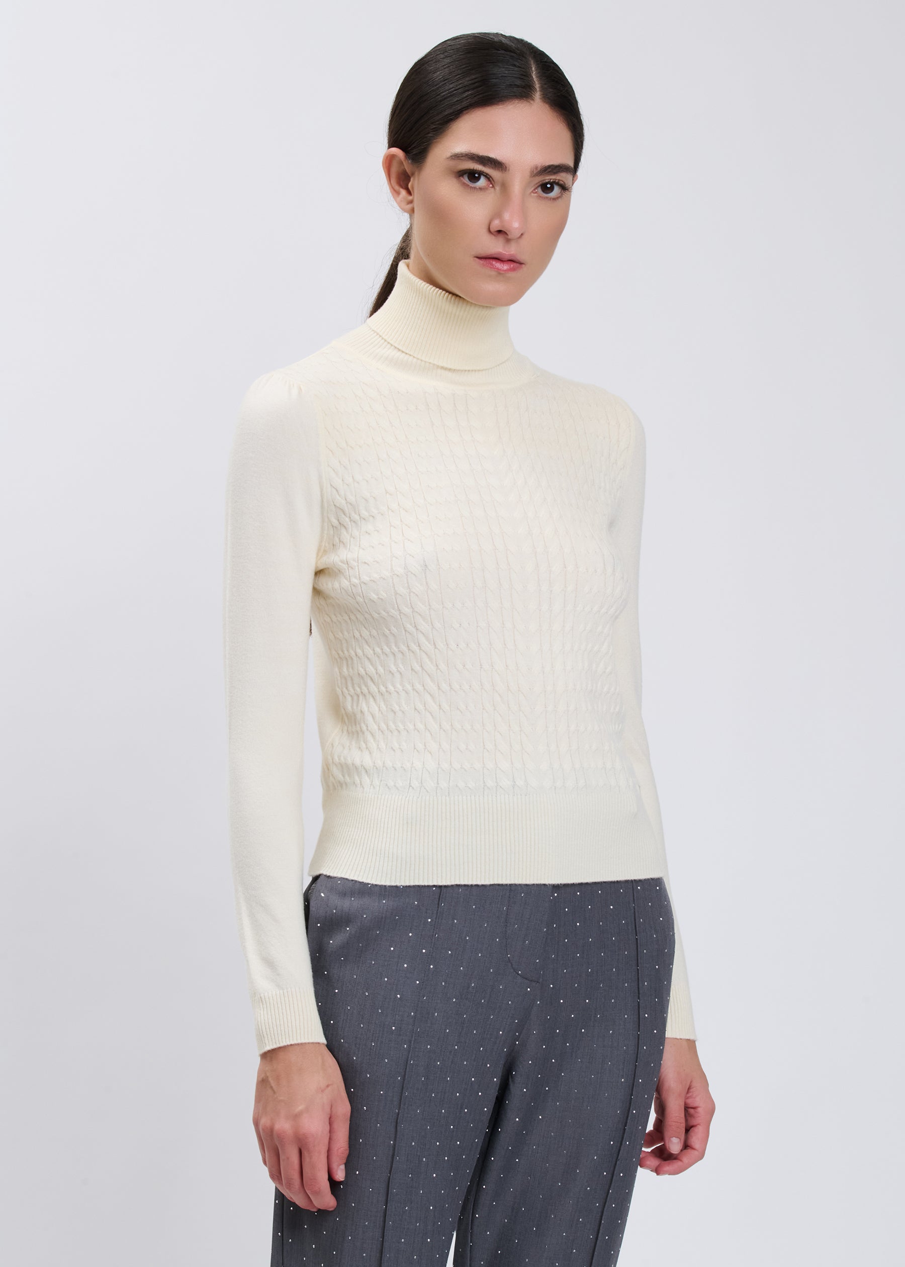 04H95256IVORY_2.jpg