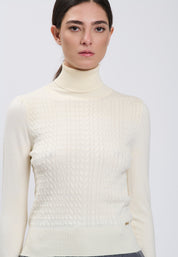 PULL Ivory 04H95256