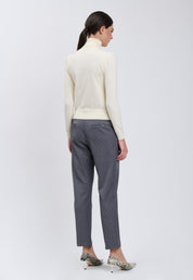 PULL 04H95256