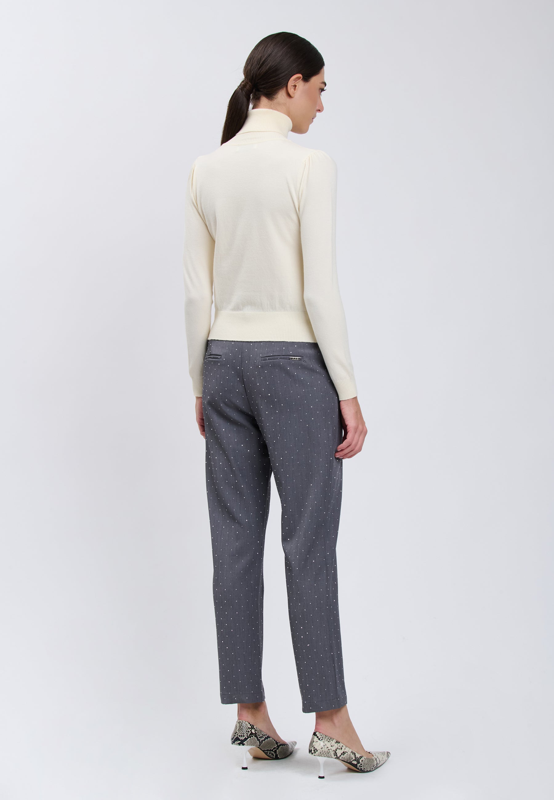PULL 04H95256