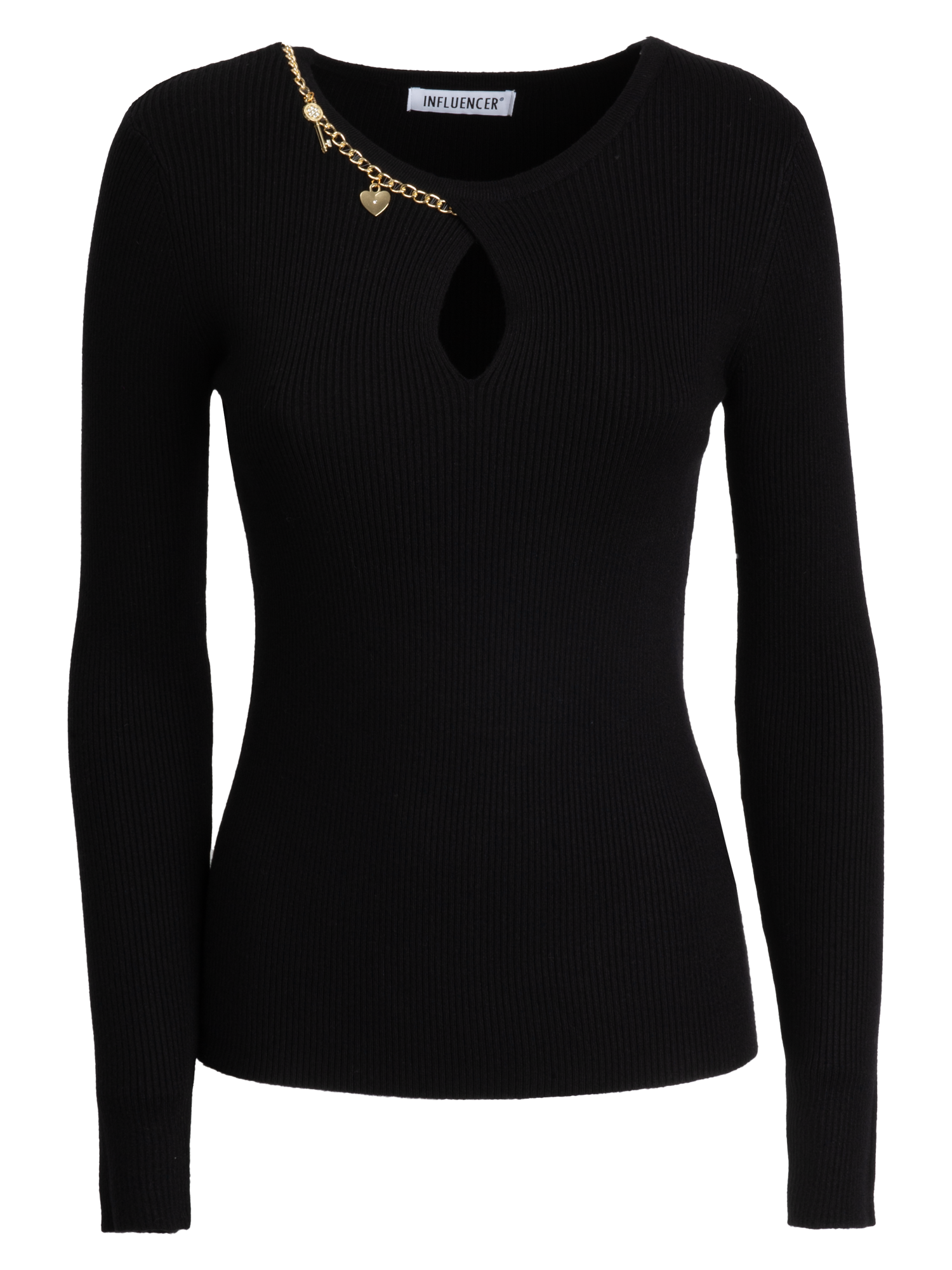PULL 04H95259