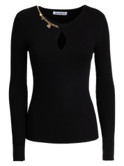 PULL 04H95259