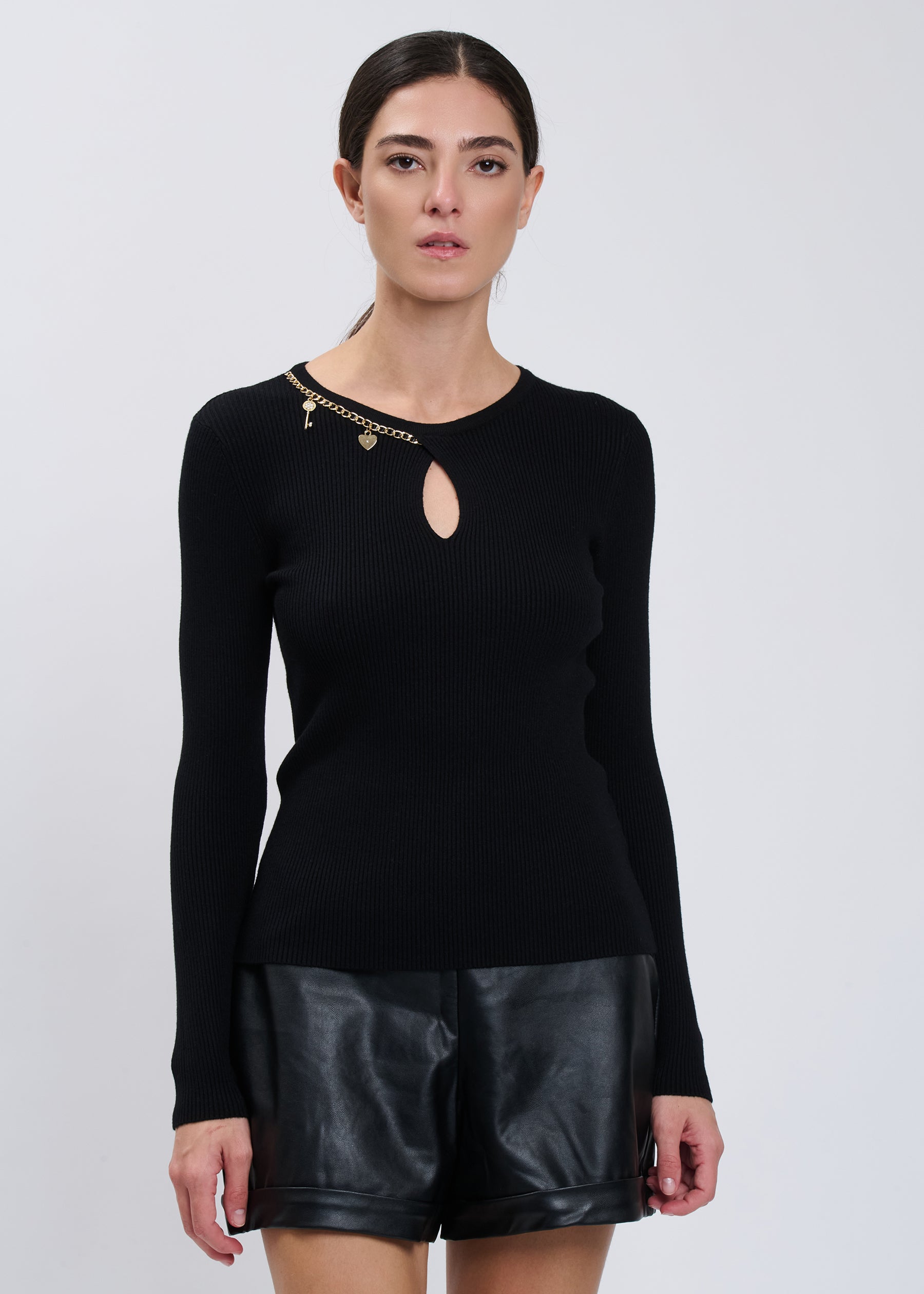 04H95259BLACK_2.jpg