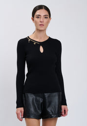 PULL 04H95259