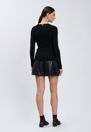 PULL 04H95259