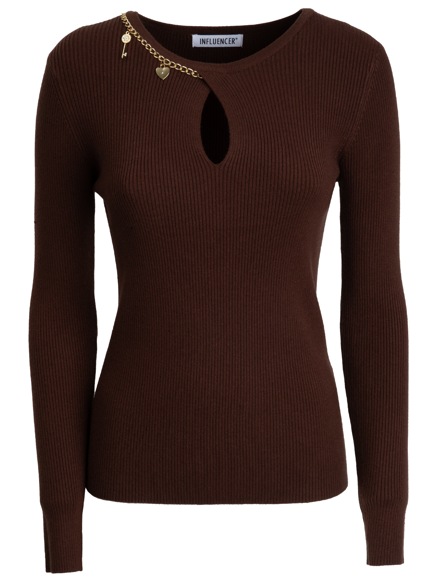 PULL 04H95259