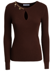 PULL 04H95259