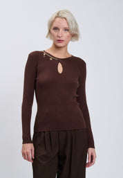 PULL 04H95259