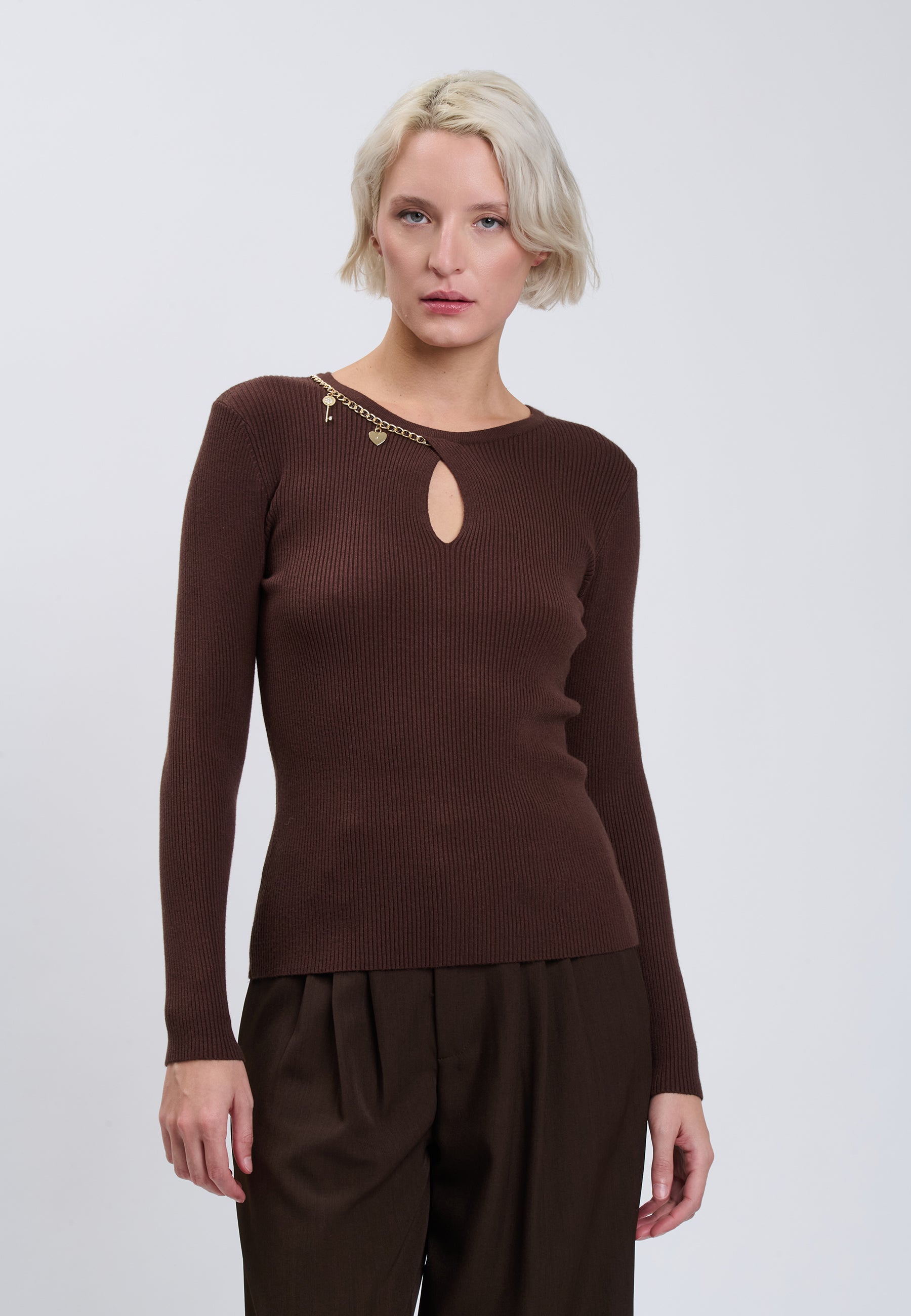 PULL 04H95259