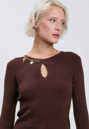 PULL 04H95259