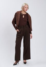 PULL 04H95259