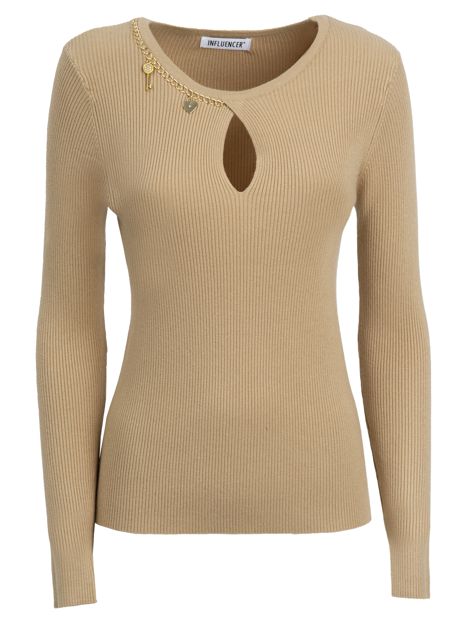 PULL 04H95259