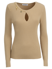 PULL 04H95259