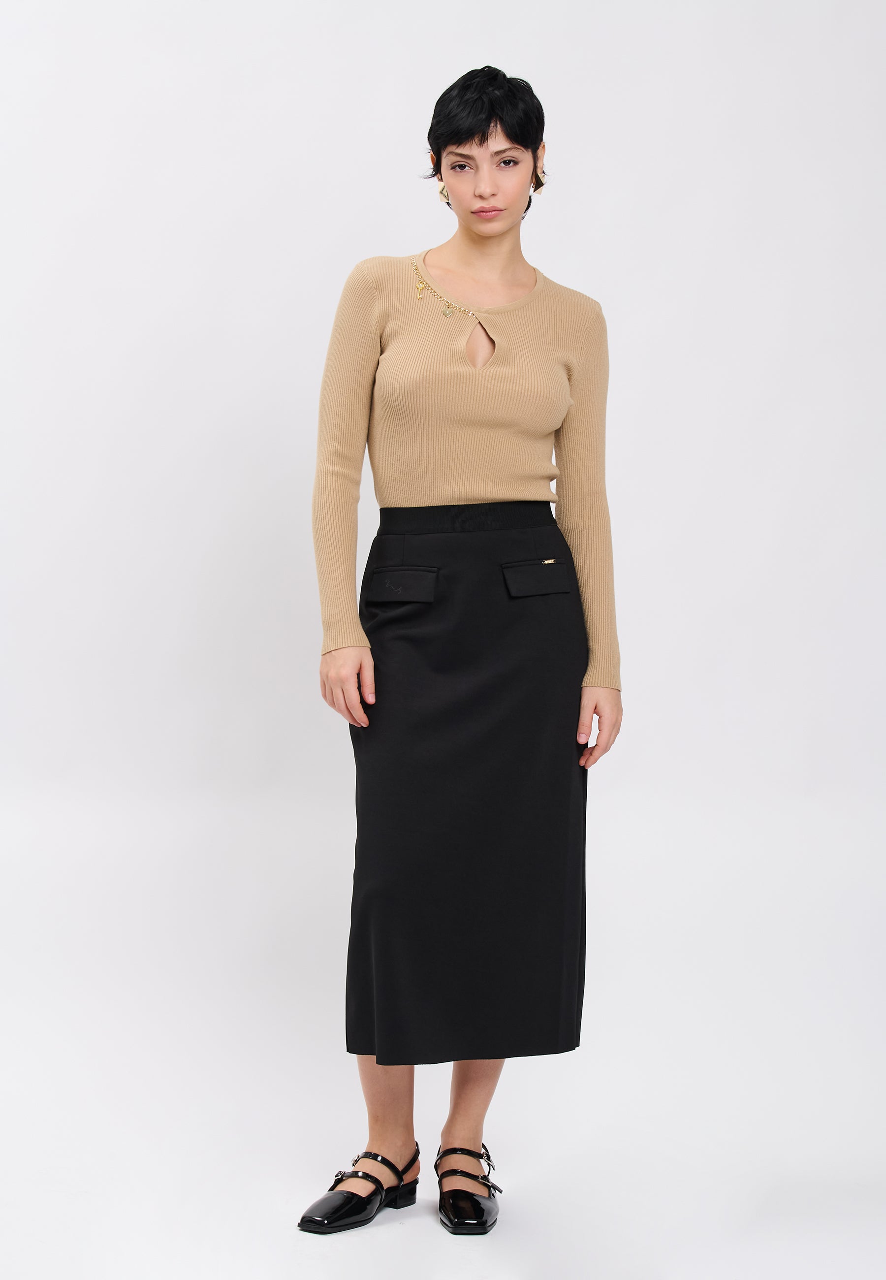 PULL 04H95259