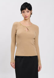 PULL 04H95259