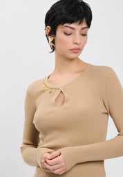 PULL 04H95259