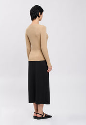PULL 04H95259