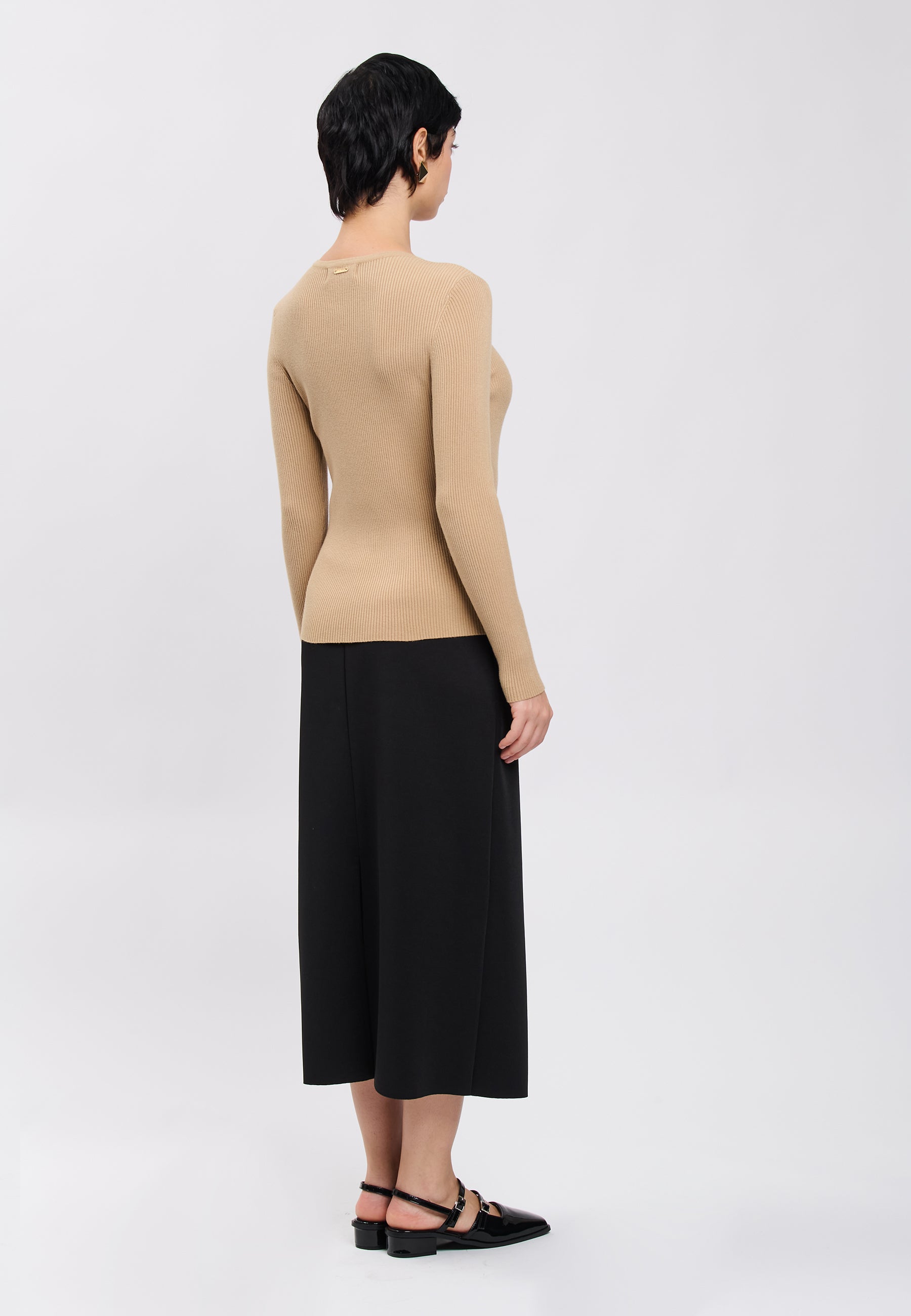 PULL 04H95259