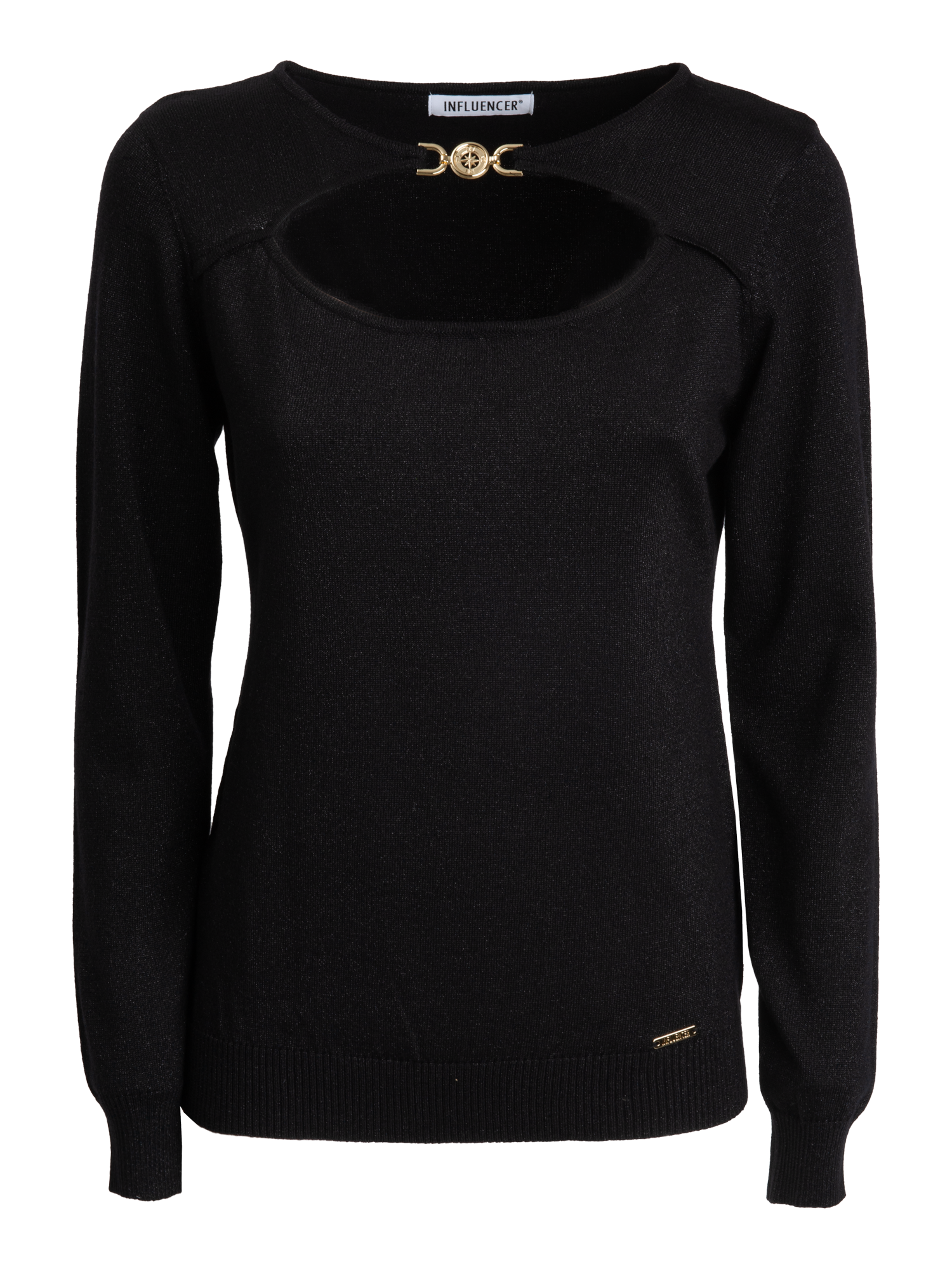 PULL 04H95295