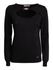 PULL 04H95295