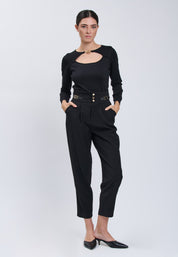 PULL 04H95295