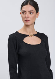 PULL Black 04H95295