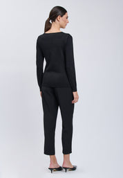 PULL 04H95295