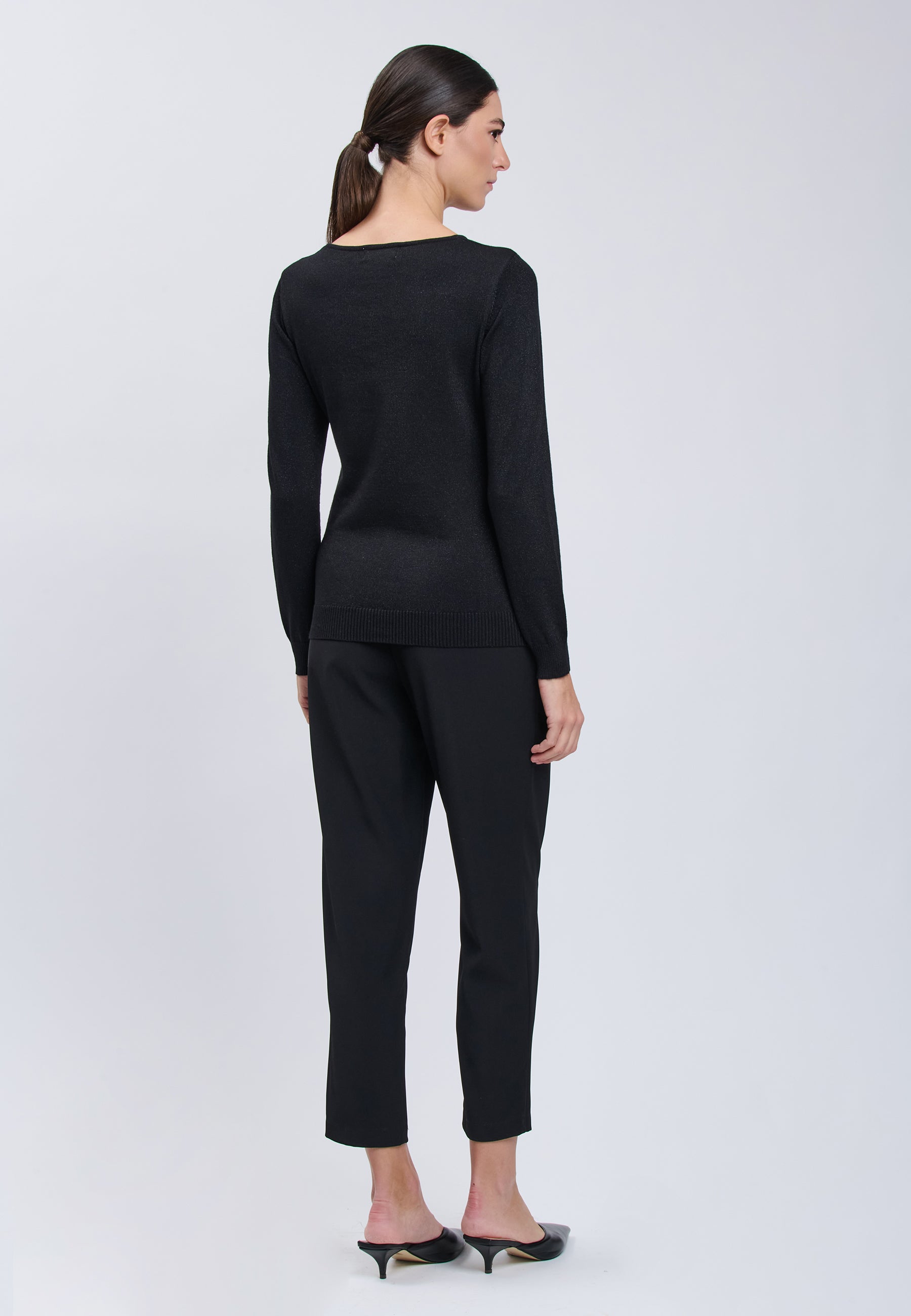 PULL 04H95295