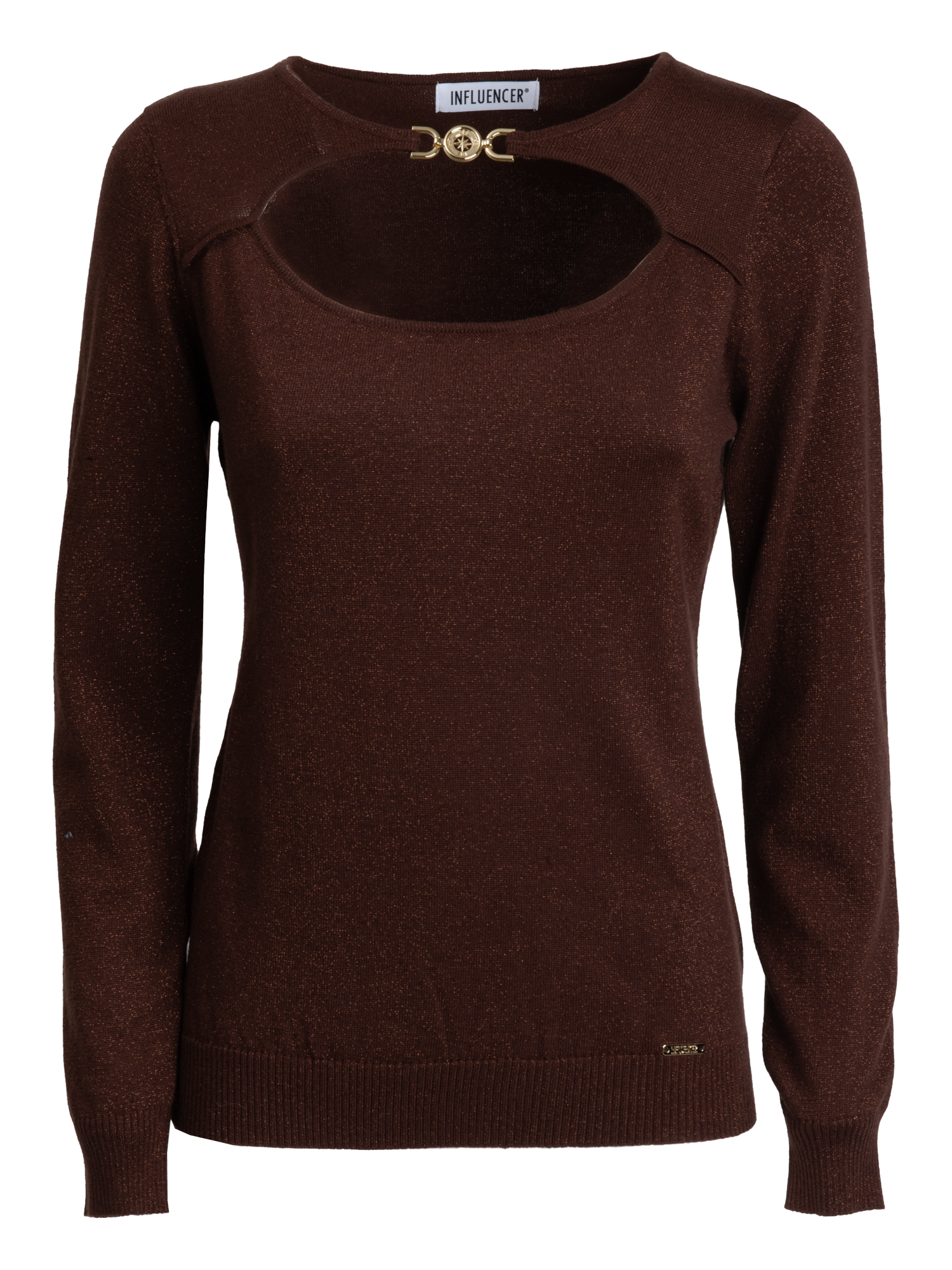 PULL 04H95295