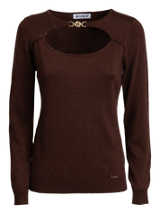 PULL 04H95295